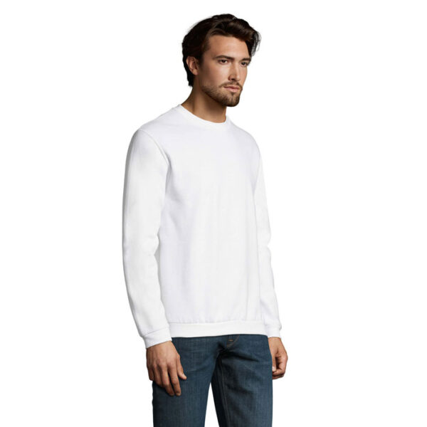 s01168-wh-side SPIDER