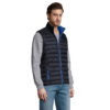 s01436-ny-side WAVE MEN