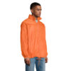 s01618-or-side SHIFT