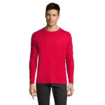s02074-rd.jpg IMPERIAL LSL MEN