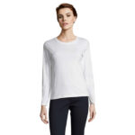 s02075-wh.jpg IMPERIAL LSL WOMEN
