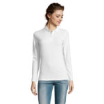 s02083-wh.jpg PERFECT LSL WOMEN