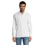 s02087-wh.jpg PERFECT LSL MEN