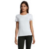 s02758-wh.jpg REGENT FIT WOMEN
