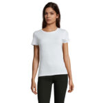s02758-wh.jpg REGENT FIT WOMEN
