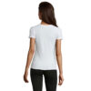 s02758-wh-back REGENT FIT WOMEN