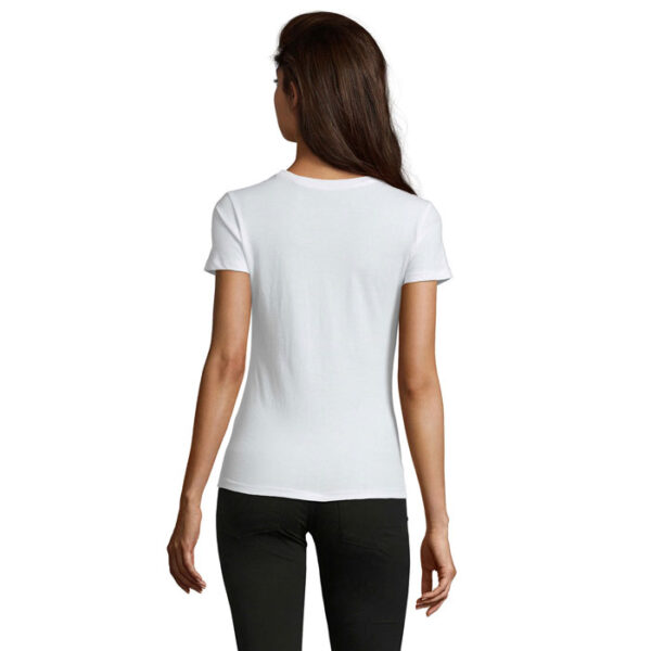 s02758-wh-back REGENT FIT WOMEN