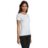 s02758-wh-side REGENT FIT WOMEN