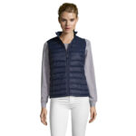 s02890-fn.jpg WILSON BW WOMEN
