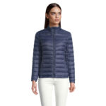 s02899-fn.jpg WILSON WOMEN