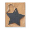 SLATESTAR
