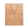 SPARKLE