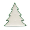 HOLIFIR
