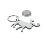 cx1549-16.jpg BOTTLE POPPER