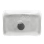 it2660-22.jpg TERMOSENSOR