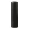 it2698-03.jpg GLOSS