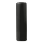 it2698-03.jpg GLOSS