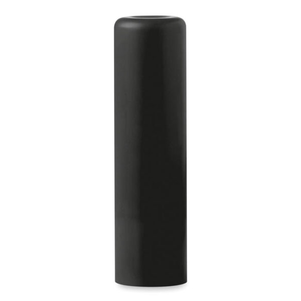 it2698-03.jpg GLOSS