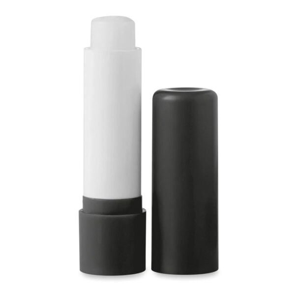 it2698-03-back GLOSS