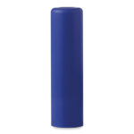 it2698-04.jpg GLOSS