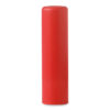 it2698-05.jpg GLOSS