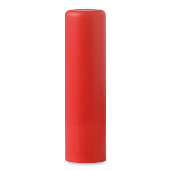 it2698-05.jpg GLOSS