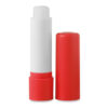 it2698-05-back GLOSS