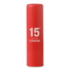 it2698-05-print GLOSS