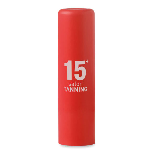 it2698-05-print GLOSS