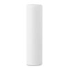 it2698-06.jpg GLOSS
