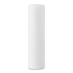 it2698-06.jpg GLOSS