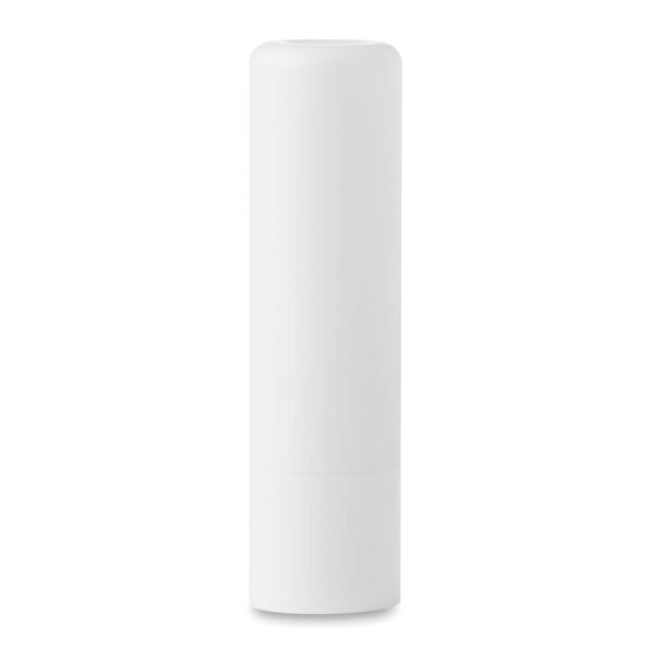 it2698-06.jpg GLOSS