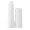 it2698-06-back GLOSS