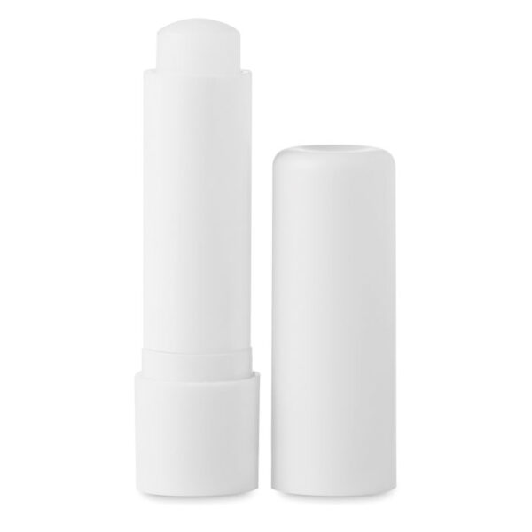 it2698-06-back GLOSS