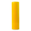 it2698-08.jpg GLOSS