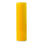 it2698-08.jpg GLOSS