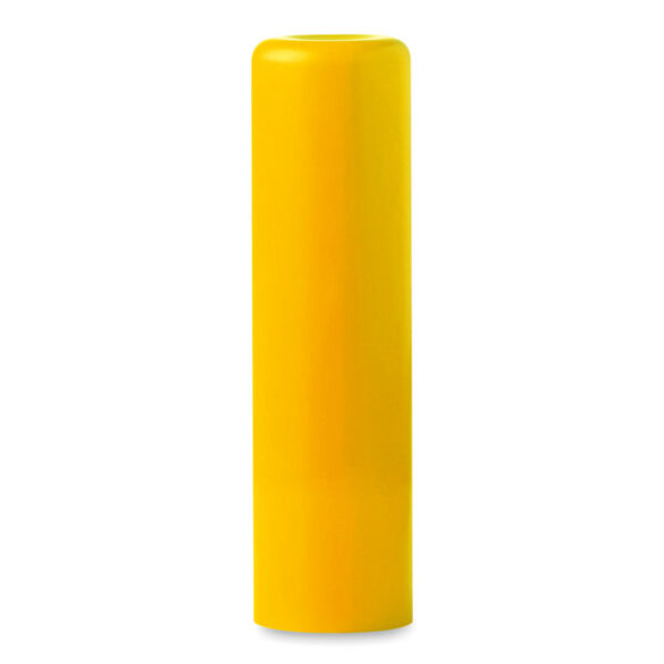 it2698-08.jpg GLOSS