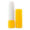 it2698-08-back GLOSS