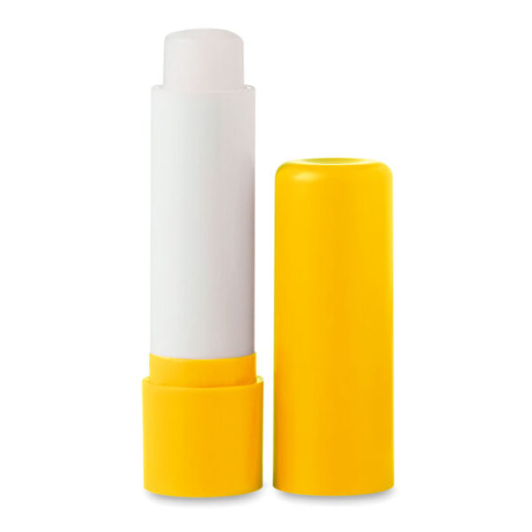 it2698-08-back GLOSS