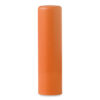 it2698-10.jpg GLOSS