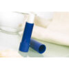 it2698-10-ambiant GLOSS