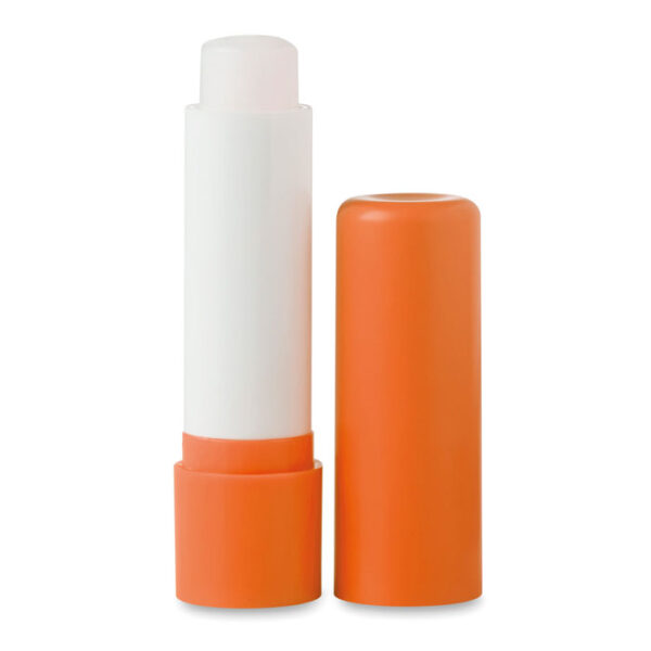 it2698-10-back GLOSS