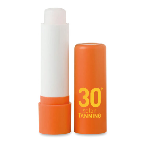 it2698-10-print GLOSS