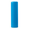 it2698-12.jpg GLOSS