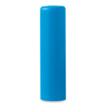 it2698-12.jpg GLOSS