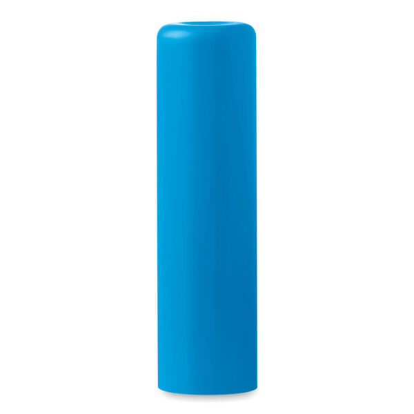 it2698-12.jpg GLOSS