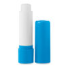 it2698-12-back GLOSS