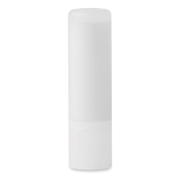 it2698-22.jpg GLOSS
