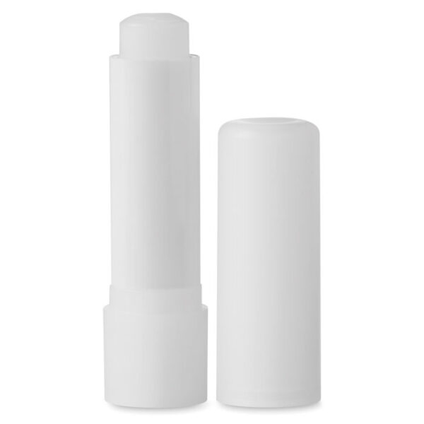it2698-22-back GLOSS