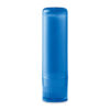 it2698-23.jpg GLOSS